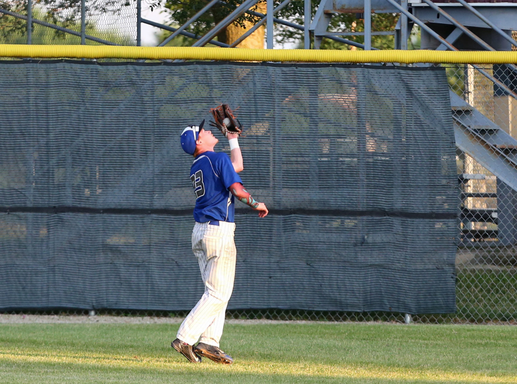 Newman vs. Central Springs 07-16-2019 (5).jpg